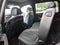 2027 BMW X7 xDrive40i Sports Activity Vehicle
