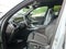 2027 BMW X7 xDrive40i Sports Activity Vehicle