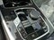 2027 BMW X7 xDrive40i Sports Activity Vehicle