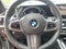 2027 BMW X7 xDrive40i Sports Activity Vehicle
