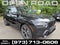 2027 BMW X7 xDrive40i Sports Activity Vehicle