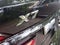 2027 BMW X7 xDrive40i Sports Activity Vehicle