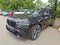 2027 BMW X7 xDrive40i Sports Activity Vehicle