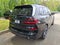 2027 BMW X7 xDrive40i Sports Activity Vehicle