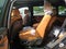 2027 BMW X7 xDrive40i Sports Activity Vehicle