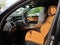 2027 BMW X7 xDrive40i Sports Activity Vehicle