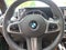 2027 BMW X7 xDrive40i Sports Activity Vehicle