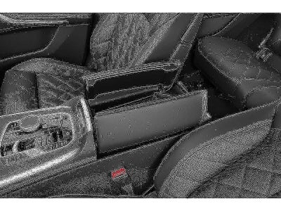 2026 BMW X7 xDrive40i Sports Activity Vehicle