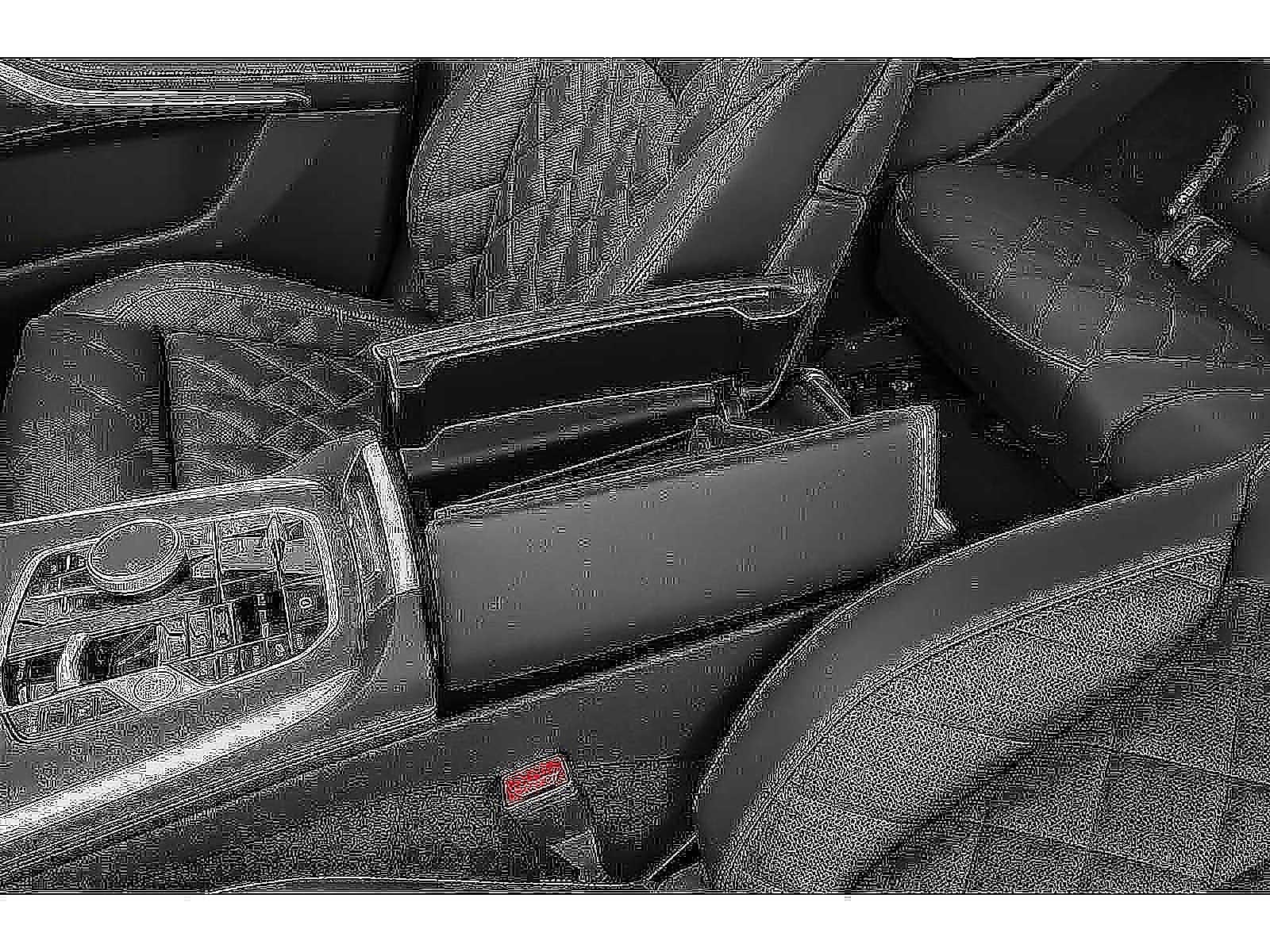 2026 BMW X7 xDrive40i Sports Activity Vehicle