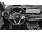 2026 BMW X7 xDrive40i Sports Activity Vehicle