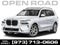 2026 BMW X7 xDrive40i Sports Activity Vehicle