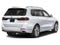 2026 BMW X7 xDrive40i Sports Activity Vehicle