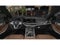 2026 BMW X7 xDrive40i Sports Activity Vehicle