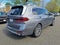2026 BMW X7 xDrive40i Sports Activity Vehicle