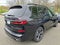 2026 BMW X7 xDrive40i Sports Activity Vehicle