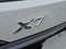 2027 BMW X7 xDrive40i Sports Activity Vehicle