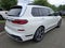 2027 BMW X7 xDrive40i Sports Activity Vehicle