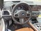 2027 BMW X7 xDrive40i Sports Activity Vehicle