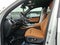 2027 BMW X7 xDrive40i Sports Activity Vehicle