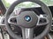 2027 BMW X7 xDrive40i Sports Activity Vehicle