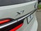 2027 BMW X7 xDrive40i Sports Activity Vehicle