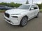 2027 BMW X7 xDrive40i Sports Activity Vehicle