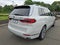 2027 BMW X7 xDrive40i Sports Activity Vehicle