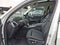 2027 BMW X7 xDrive40i Sports Activity Vehicle