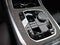 2027 BMW X7 xDrive40i Sports Activity Vehicle