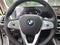 2027 BMW X7 xDrive40i Sports Activity Vehicle