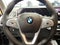 2026 BMW X7 xDrive40i Sports Activity Vehicle