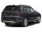 2026 BMW X7 xDrive40i Sports Activity Vehicle