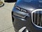 2026 BMW X7 xDrive40i Sports Activity Vehicle
