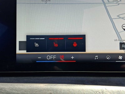 2026 BMW X7 xDrive40i Sports Activity Vehicle