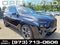 2027 BMW X7 xDrive40i Sports Activity Vehicle