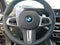 2027 BMW X7 xDrive40i Sports Activity Vehicle