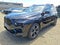 2027 BMW X7 xDrive40i Sports Activity Vehicle