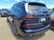 2027 BMW X7 xDrive40i Sports Activity Vehicle