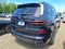 2027 BMW X7 xDrive40i Sports Activity Vehicle