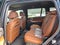 2027 BMW X7 xDrive40i Sports Activity Vehicle