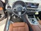 2027 BMW X7 xDrive40i Sports Activity Vehicle