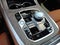 2027 BMW X7 xDrive40i Sports Activity Vehicle
