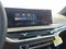 2027 BMW X7 xDrive40i Sports Activity Vehicle