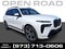 2024 BMW X7 xDrive40i Sports Activity Vehicle