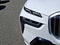 2024 BMW X7 xDrive40i Sports Activity Vehicle