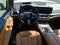 2024 BMW X7 xDrive40i Sports Activity Vehicle
