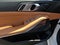 2024 BMW X7 xDrive40i Sports Activity Vehicle
