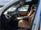 2024 BMW X7 xDrive40i Sports Activity Vehicle