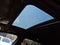 2024 BMW X7 xDrive40i Sports Activity Vehicle