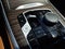 2024 BMW X7 xDrive40i Sports Activity Vehicle